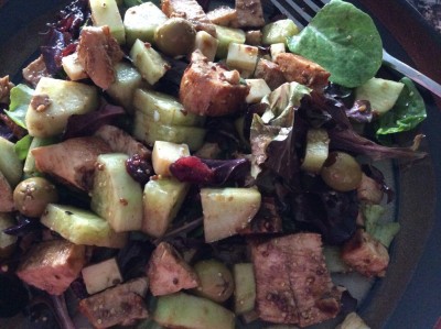 Doesn't that look good?