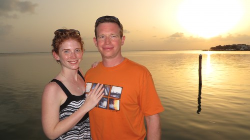 We'll see you later Mexico!