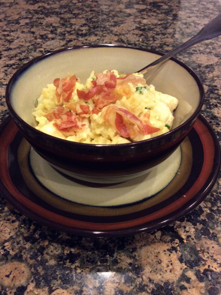 description of image