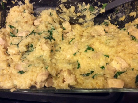 description of image