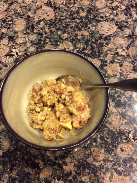 Description of image