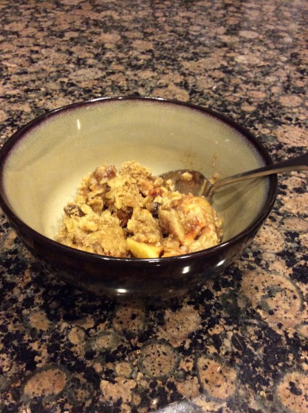 Description of image