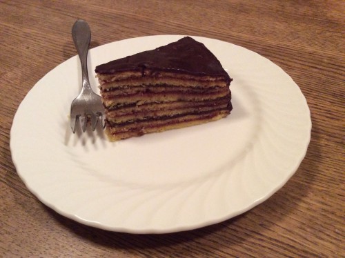 description of image