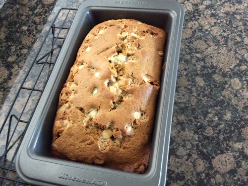 description of image