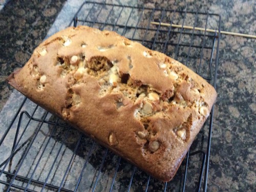 description of image