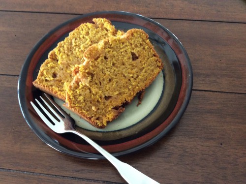 Description of image