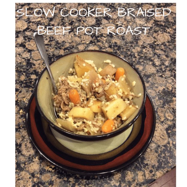 description of image