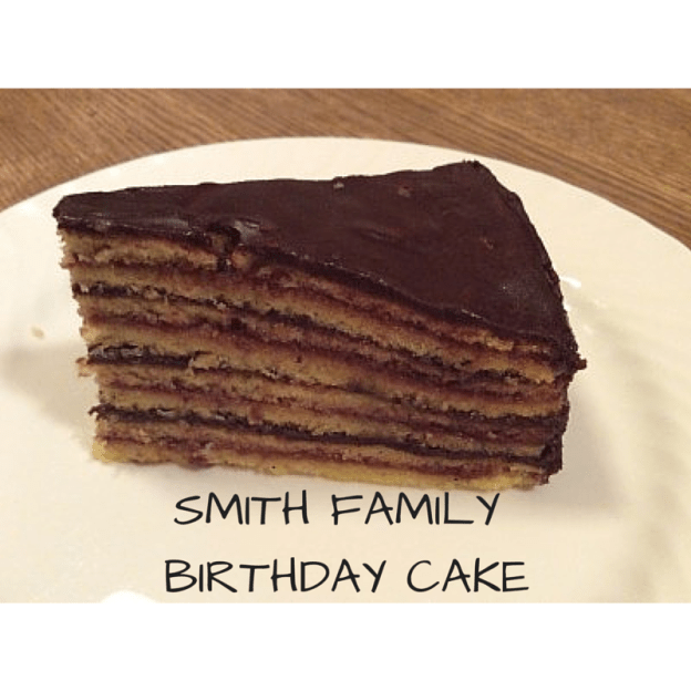 description of image