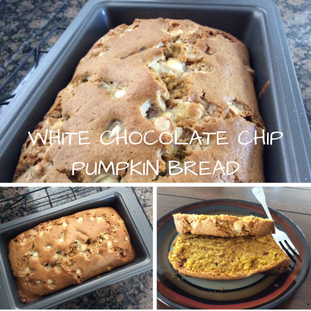 description of image